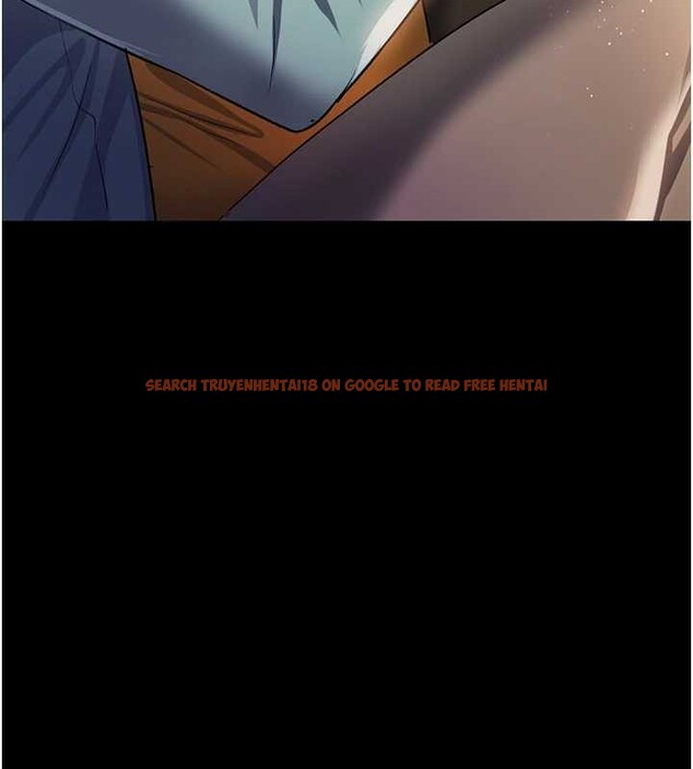 查看漫画借妻條約 - 第28話-被戴綠帽令我興奮不已 - sayhentaiz.net中的4117591图片