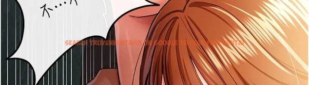 查看漫画借妻條約 - 第28話-被戴綠帽令我興奮不已 - sayhentaiz.net中的4117594图片