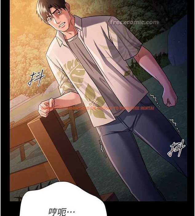 查看漫画借妻條約 - 第28話-被戴綠帽令我興奮不已 - sayhentaiz.net中的4117598图片