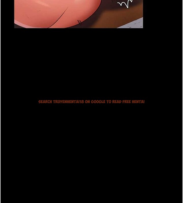 查看漫画借妻條約 - 第28話-被戴綠帽令我興奮不已 - sayhentaiz.net中的4117614图片