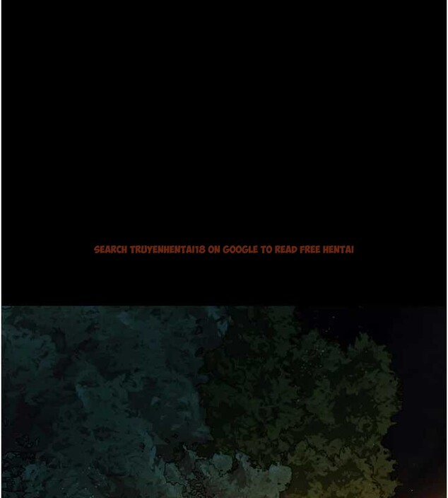 查看漫画借妻條約 - 第28話-被戴綠帽令我興奮不已 - sayhentaiz.net中的4117616图片