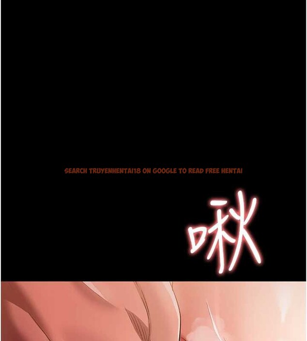 查看漫画借妻條約 - 第28話-被戴綠帽令我興奮不已 - sayhentaiz.net中的4117629图片