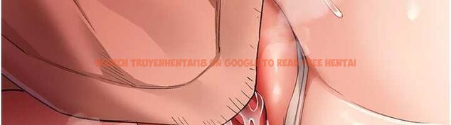 查看漫画借妻條約 - 第28話-被戴綠帽令我興奮不已 - sayhentaiz.net中的4117630图片