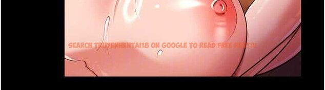 查看漫画借妻條約 - 第28話-被戴綠帽令我興奮不已 - sayhentaiz.net中的4117643图片