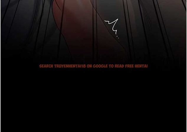 查看漫画借妻條約 - 第28話-被戴綠帽令我興奮不已 - sayhentaiz.net中的4117648图片