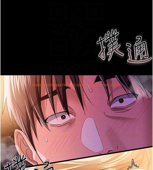 查看漫画借妻條約 - 第28話-被戴綠帽令我興奮不已 - sayhentaiz.net中的4117649图片