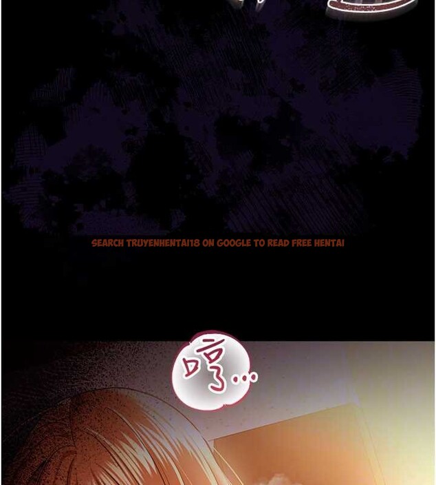 查看漫画借妻條約 - 第28話-被戴綠帽令我興奮不已 - sayhentaiz.net中的4117653图片