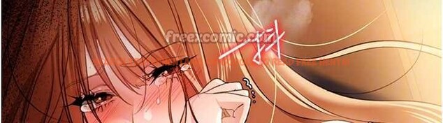 查看漫画借妻條約 - 第28話-被戴綠帽令我興奮不已 - sayhentaiz.net中的4117654图片