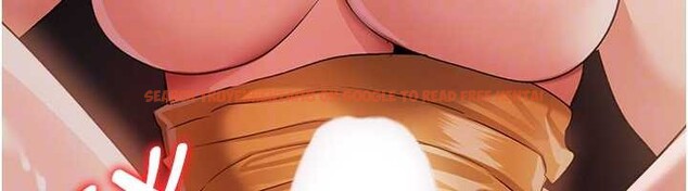 查看漫画借妻條約 - 第28話-被戴綠帽令我興奮不已 - sayhentaiz.net中的4117663图片