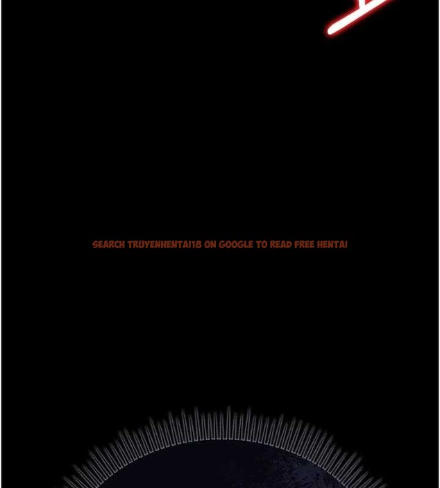 查看漫画借妻條約 - 第28話-被戴綠帽令我興奮不已 - sayhentaiz.net中的4117665图片