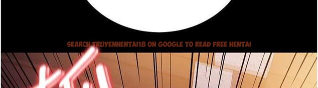 查看漫画借妻條約 - 第28話-被戴綠帽令我興奮不已 - sayhentaiz.net中的4117669图片