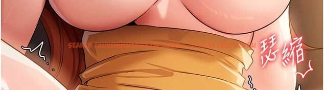 查看漫画借妻條約 - 第28話-被戴綠帽令我興奮不已 - sayhentaiz.net中的4117681图片