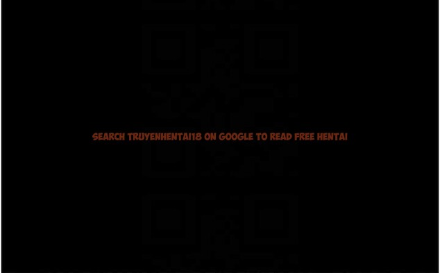 查看漫画借妻條約 - 第28話-被戴綠帽令我興奮不已 - sayhentaiz.net中的4117683图片