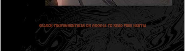 查看漫画借妻條約 - 第28話-被戴綠帽令我興奮不已 - sayhentaiz.net中的4117689图片