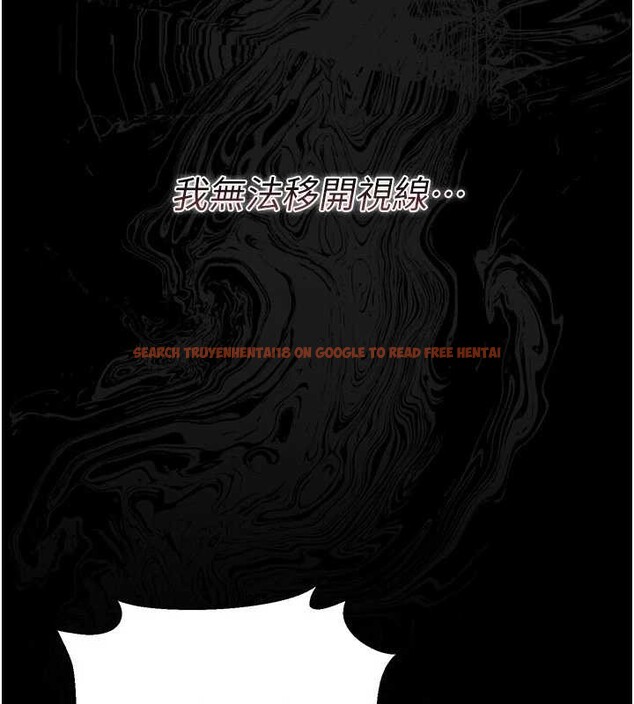 查看漫画借妻條約 - 第28話-被戴綠帽令我興奮不已 - sayhentaiz.net中的4117690图片