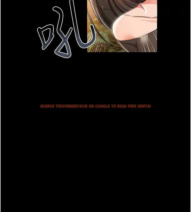 查看漫画借妻條約 - 第28話-被戴綠帽令我興奮不已 - sayhentaiz.net中的4117692图片