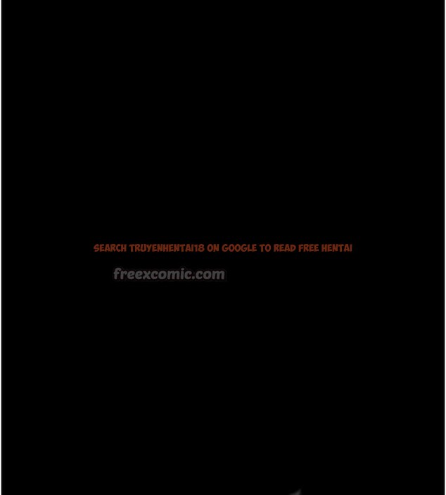 查看漫画借妻條約 - 第28話-被戴綠帽令我興奮不已 - sayhentaiz.net中的4117696图片