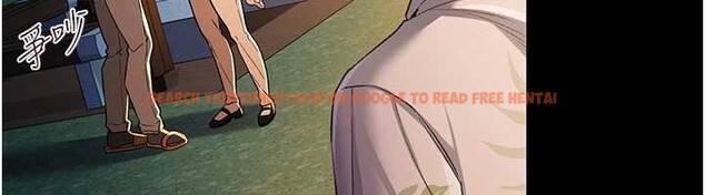 查看漫画借妻條約 - 第28話-被戴綠帽令我興奮不已 - sayhentaiz.net中的4117701图片