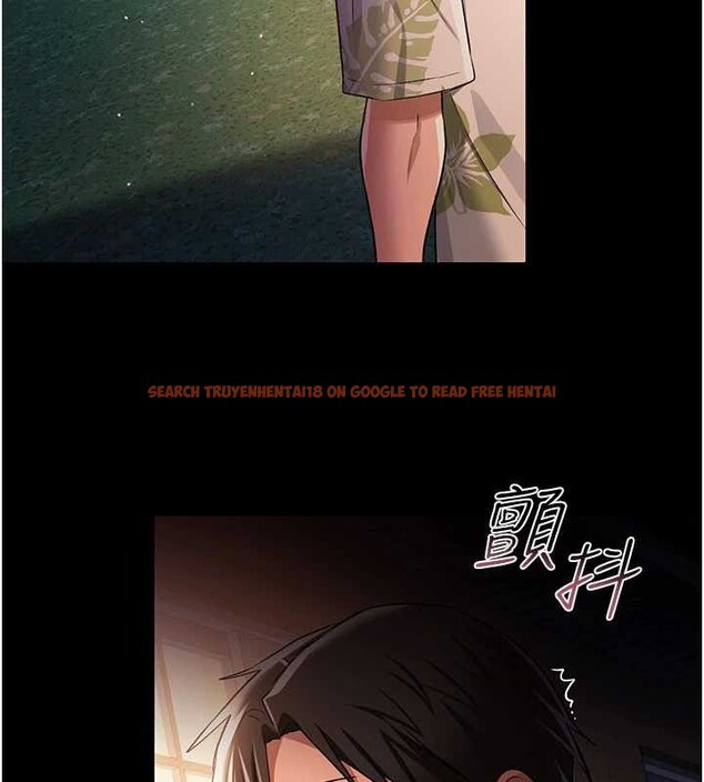 查看漫画借妻條約 - 第28話-被戴綠帽令我興奮不已 - sayhentaiz.net中的4117702图片