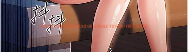 查看漫画借妻條約 - 第28話-被戴綠帽令我興奮不已 - sayhentaiz.net中的4117707图片