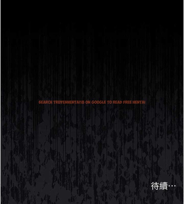 查看漫画借妻條約 - 第28話-被戴綠帽令我興奮不已 - sayhentaiz.net中的4117709图片