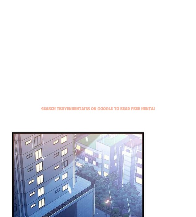 查看漫画借妻條約 - 第29話-被羞辱的有夫之婦 - tymanga.com中的4140190图片 查看漫画借妻條約 - 第29話-被羞辱的有夫之婦 - tymanga.com中的4140190图片