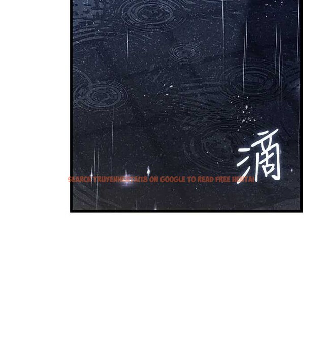 查看漫画借妻條約 - 第29話-被羞辱的有夫之婦 - tymanga.com中的4140193图片 查看漫画借妻條約 - 第29話-被羞辱的有夫之婦 - tymanga.com中的4140193图片