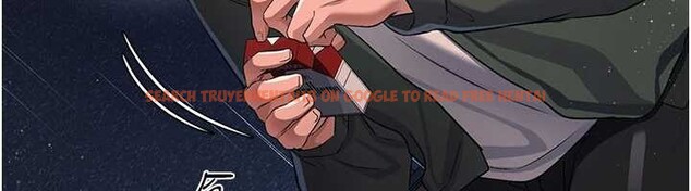 查看漫画借妻條約 - 第29話-被羞辱的有夫之婦 - tymanga.com中的4140195图片 查看漫画借妻條約 - 第29話-被羞辱的有夫之婦 - tymanga.com中的4140195图片