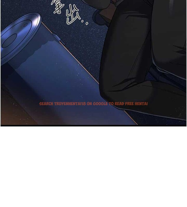 查看漫画借妻條約 - 第29話-被羞辱的有夫之婦 - tymanga.com中的4140196图片 查看漫画借妻條約 - 第29話-被羞辱的有夫之婦 - tymanga.com中的4140196图片