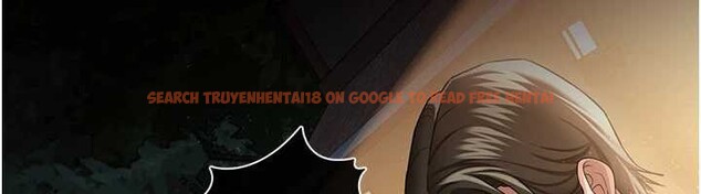 查看漫画借妻條約 - 第29話-被羞辱的有夫之婦 - tymanga.com中的4140201图片 查看漫画借妻條約 - 第29話-被羞辱的有夫之婦 - tymanga.com中的4140201图片