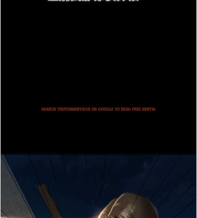 查看漫画借妻條約 - 第29話-被羞辱的有夫之婦 - tymanga.com中的4140204图片 查看漫画借妻條約 - 第29話-被羞辱的有夫之婦 - tymanga.com中的4140204图片