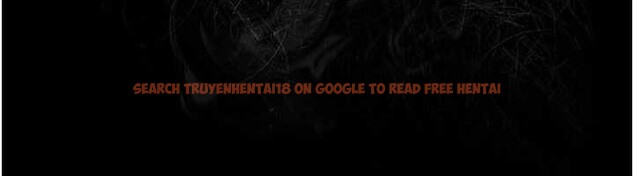 查看漫画借妻條約 - 第29話-被羞辱的有夫之婦 - tymanga.com中的4140207图片 查看漫画借妻條約 - 第29話-被羞辱的有夫之婦 - tymanga.com中的4140207图片