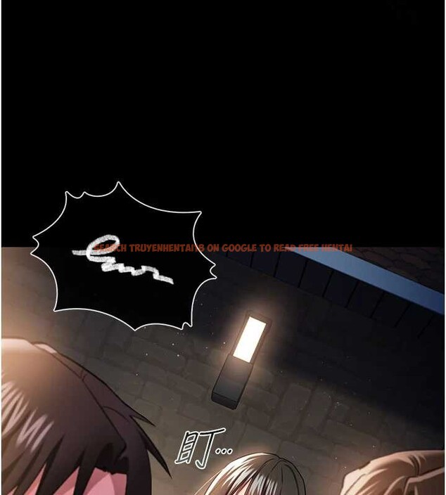 查看漫画借妻條約 - 第29話-被羞辱的有夫之婦 - tymanga.com中的4140208图片 查看漫画借妻條約 - 第29話-被羞辱的有夫之婦 - tymanga.com中的4140208图片