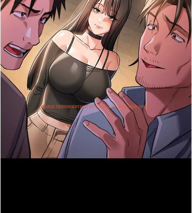 查看漫画借妻條約 - 第29話-被羞辱的有夫之婦 - tymanga.com中的4140209图片 查看漫画借妻條約 - 第29話-被羞辱的有夫之婦 - tymanga.com中的4140209图片