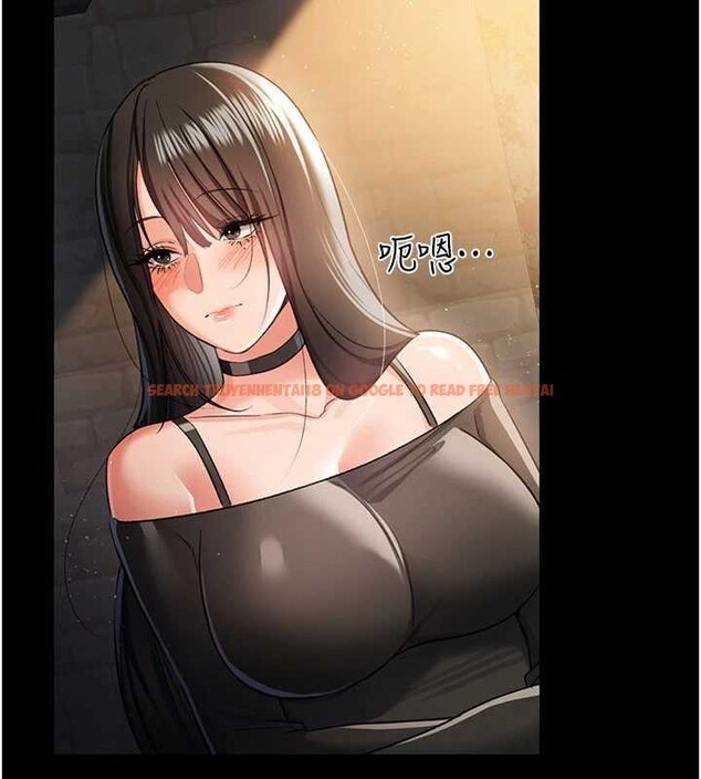 查看漫画借妻條約 - 第29話-被羞辱的有夫之婦 - tymanga.com中的4140211图片 查看漫画借妻條約 - 第29話-被羞辱的有夫之婦 - tymanga.com中的4140211图片