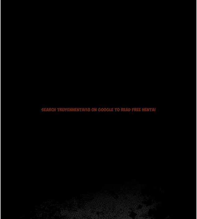 查看漫画借妻條約 - 第29話-被羞辱的有夫之婦 - tymanga.com中的4140213图片 查看漫画借妻條約 - 第29話-被羞辱的有夫之婦 - tymanga.com中的4140213图片