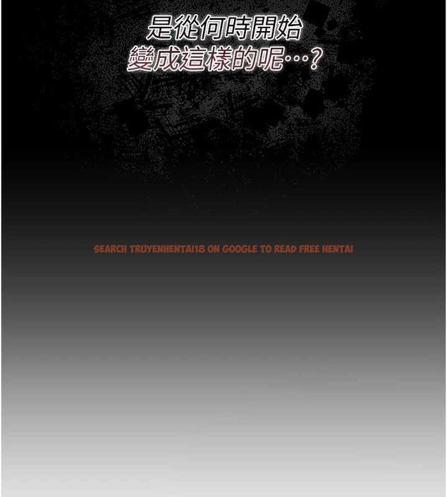 查看漫画借妻條約 - 第29話-被羞辱的有夫之婦 - tymanga.com中的4140214图片 查看漫画借妻條約 - 第29話-被羞辱的有夫之婦 - tymanga.com中的4140214图片