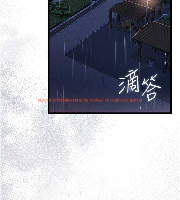 查看漫画借妻條約 - 第29話-被羞辱的有夫之婦 - tymanga.com中的4140216图片 查看漫画借妻條約 - 第29話-被羞辱的有夫之婦 - tymanga.com中的4140216图片