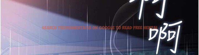 查看漫画借妻條約 - 第29話-被羞辱的有夫之婦 - tymanga.com中的4140218图片 查看漫画借妻條約 - 第29話-被羞辱的有夫之婦 - tymanga.com中的4140218图片