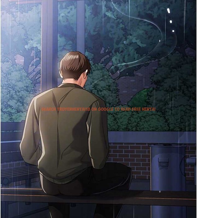 查看漫画借妻條約 - 第29話-被羞辱的有夫之婦 - tymanga.com中的4140219图片 查看漫画借妻條約 - 第29話-被羞辱的有夫之婦 - tymanga.com中的4140219图片