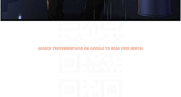 查看漫画借妻條約 - 第29話-被羞辱的有夫之婦 - tymanga.com中的4140220图片 查看漫画借妻條約 - 第29話-被羞辱的有夫之婦 - tymanga.com中的4140220图片