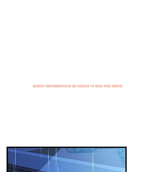 查看漫画借妻條約 - 第29話-被羞辱的有夫之婦 - tymanga.com中的4140221图片 查看漫画借妻條約 - 第29話-被羞辱的有夫之婦 - tymanga.com中的4140221图片