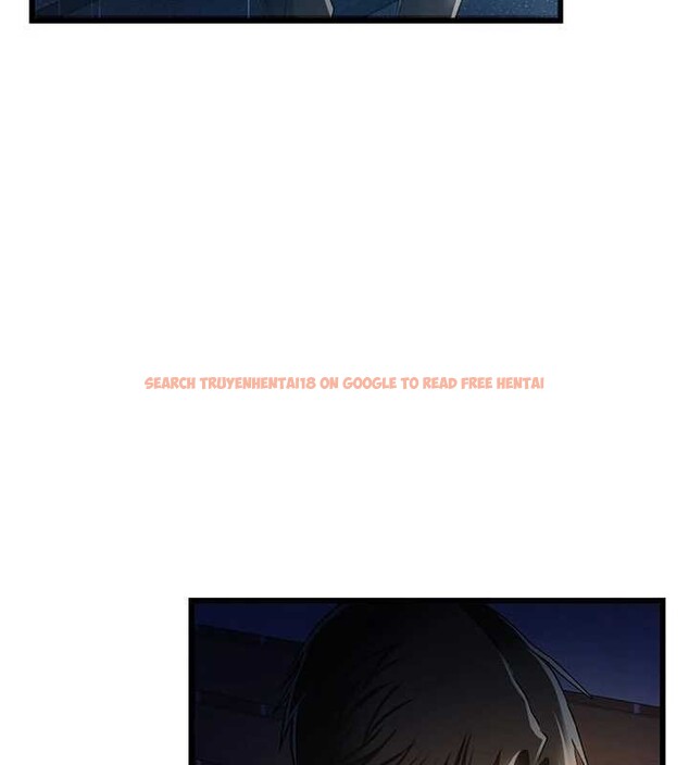 查看漫画借妻條約 - 第29話-被羞辱的有夫之婦 - tymanga.com中的4140223图片 查看漫画借妻條約 - 第29話-被羞辱的有夫之婦 - tymanga.com中的4140223图片