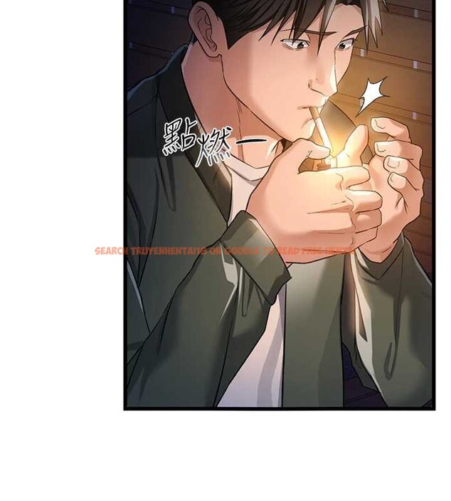 查看漫画借妻條約 - 第29話-被羞辱的有夫之婦 - tymanga.com中的4140224图片 查看漫画借妻條約 - 第29話-被羞辱的有夫之婦 - tymanga.com中的4140224图片