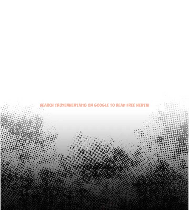 查看漫画借妻條約 - 第29話-被羞辱的有夫之婦 - tymanga.com中的4140225图片 查看漫画借妻條約 - 第29話-被羞辱的有夫之婦 - tymanga.com中的4140225图片