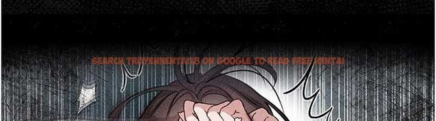 查看漫画借妻條約 - 第29話-被羞辱的有夫之婦 - tymanga.com中的4140226图片 查看漫画借妻條約 - 第29話-被羞辱的有夫之婦 - tymanga.com中的4140226图片