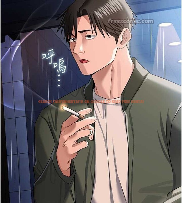 查看漫画借妻條約 - 第29話-被羞辱的有夫之婦 - tymanga.com中的4140231图片 查看漫画借妻條約 - 第29話-被羞辱的有夫之婦 - tymanga.com中的4140231图片