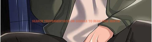 查看漫画借妻條約 - 第29話-被羞辱的有夫之婦 - tymanga.com中的4140232图片 查看漫画借妻條約 - 第29話-被羞辱的有夫之婦 - tymanga.com中的4140232图片