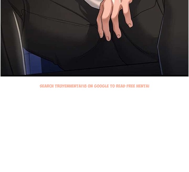 查看漫画借妻條約 - 第29話-被羞辱的有夫之婦 - tymanga.com中的4140233图片 查看漫画借妻條約 - 第29話-被羞辱的有夫之婦 - tymanga.com中的4140233图片