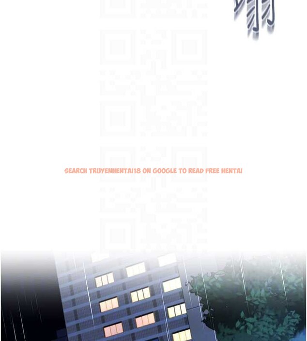 查看漫画借妻條約 - 第29話-被羞辱的有夫之婦 - tymanga.com中的4140236图片 查看漫画借妻條約 - 第29話-被羞辱的有夫之婦 - tymanga.com中的4140236图片